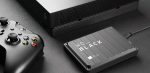 HDD Extern WD Black P10 Game Drive Xbox ONE, 2TB, - imagine 2