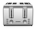 PRAJITOR DE PAINE HEINNER HTP-4S1500SS - imagine 2