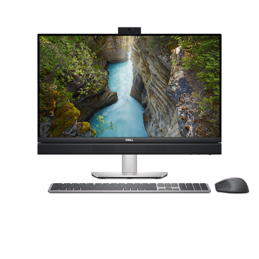 overlay_14bad7464bf53984e3f153c48d13002f.jpeg Optiplex All-In-One 7420 Plus, 23.8" FHD (1920x1080), Trusted Platform Module - imagine 1