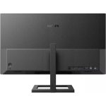 Monitor Philips 28" 288E2UAE/00 - imagine 3