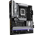 Placa de bază Gigabyte H610I DDR4 LGA1700 - imagine 4