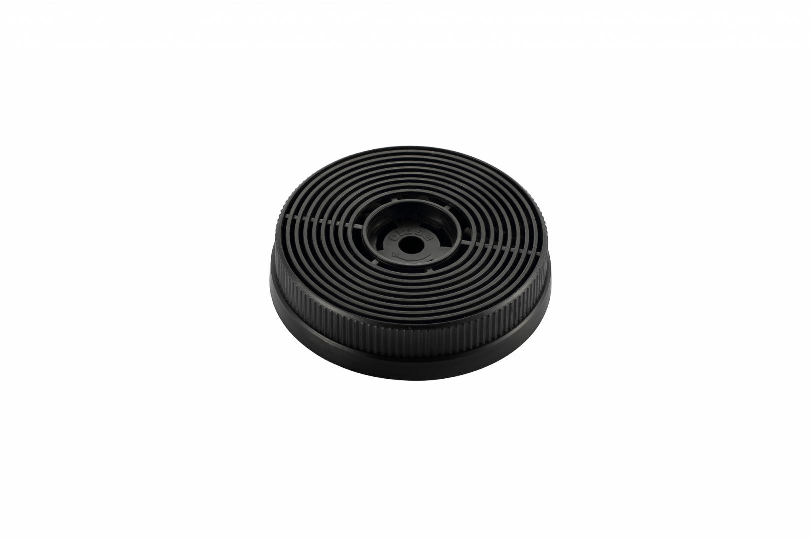 overlay_14d1e5726947842672add5cc2056ac54.jpg SET FILTRE CARBON HEINNER FC-F400 - imagine 1