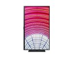 Monitor Samsung 32" LS32A600NAUXEN - imagine 20