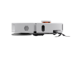 Xiaomi Robot Vacuum S40 Pro EU - imagine 2