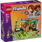 CAMERA LUI AUTUMN, LEGO 42646 - imagine 2