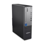 Desktop Education Lenovo ThinkCentre Neo 50s Gen 5 SFF cu - imagine 7