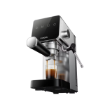 Xiaomi Semi-automatic Espresso Machine - imagine 3