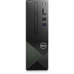Desktop Dell Vostro 3710 SFF, i5-12400, 8GB, 512GB SSD, W11 - imagine 3