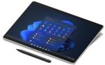 Microsoft Surface Pro 8 4G LTE 128 GB 33 cm - imagine 2