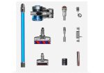 JIMMY JV85 Vacuum Cleaner - imagine 3