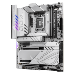 Placa de baza ASUS ROG MAXIMUS Z890 APEX, Socket 1851, - imagine 2