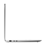 Laptop Lenovo ThinkPad X1 2-in-1 G9 14" WUXGA Touch, Intel® - imagine 13