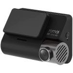 XIAOMI 70MAI DASH CAM A800S 4K GPS + REAR CAM - imagine 2