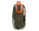 JBL Boxa portabila GO 4 Camuflaj - imagine 3