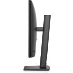 Monitor Dell Pro 24.1" P2426, 61,13 cm, 1920 x 1200 - imagine 5