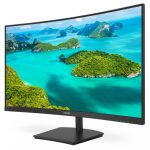 Monitor Philips 27" 271E1SCA/00 - imagine 14