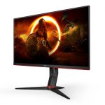 Monitor AOC 27" 27G2SPU/BK - imagine 4
