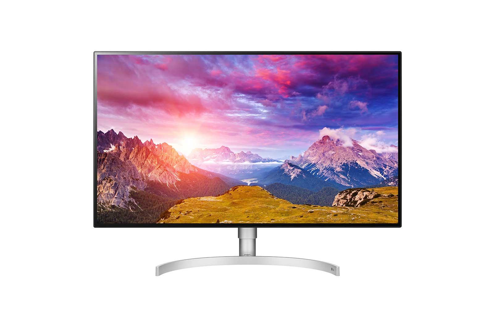 overlay_1540d84688c8e59df4cc1ebb298b7f79.jpg Monitor LG 31.2" 32UL950P-W.AEU - imagine 1