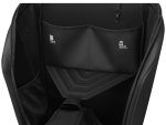 Rucsac Lenovo Legion 16 Armored GB900 pentru laptop de gaming - imagine 3