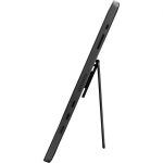 Monitor MSI 15.6" PRO MP161 - imagine 3