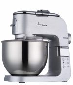 MIXER PLANETAR FRAM FPM-K1500M - imagine 2