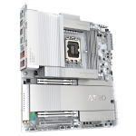 Placa de baza Gigabyte Z890 AERO D, Socket 1851, DDR5, - imagine 3