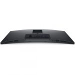 Monitor Dell 34" P3424WE Curved 86.72 cm, 3440 x1440 at - imagine 9