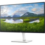 Monitor Dell 23.8" S2425H, 60.47 cm, 100Hz, 4Ms - imagine 2