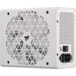 Sursa CORSAIR RM1200x, 80+ Gold, 1200W - imagine 9