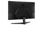 Monitor LG 23.8" 24GQ50F-B - imagine 7