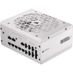 Sursa Corsair RMx Shift RM1000x, 80+ Gold, 1000W - imagine 2