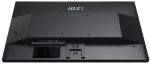 Monitor MSI 23.8" PRO MP245V - imagine 11