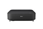 PROJECTOR EPSON EH-LS670B Metallic Black, short throw, 3600 Lumeni, Rezolutie: - imagine 3