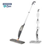 MOP SPRAY MULTIFUNCTIONAL MEGA CLEAN, HEINNER CARE - imagine 2