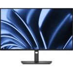 Monitor Dell Pro 27" P2726HE USB-C Hub, 68,60 cm, 1920