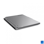 Laptop Lenovo Gaming LOQ 15IRX10, 17.3" FHD (1920x1080) IPS 300nits - imagine 3