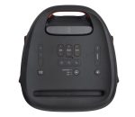 Jbl Party Box 310 Black - imagine 3