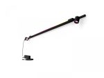 Spot LED RGB Philips Hue Perifo, kit de baza, 2 spoturi