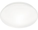 Plafoniera LED Philips CL200, 17W, 1700 lm, lumina calda (2700K), - imagine 2