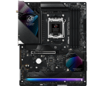 Placa de bază Gigabyte B850M DS3H AM5 - imagine 2