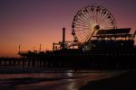Kit SONY Alpha A6100 Mirrorless 24.2MP, ISO 32000 (Extins: 102400), - imagine 13