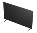 Televizor LG LED 55UA74003LB, 139 cm, Smart, 4K, Clasa G - imagine 4