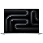 MacBook Pro 16.2"/Apple M5 Pro (CPU 18-core, GPU 20-core, Neural