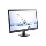 Monitor AOC 23.6" M2470SWH - imagine 3
