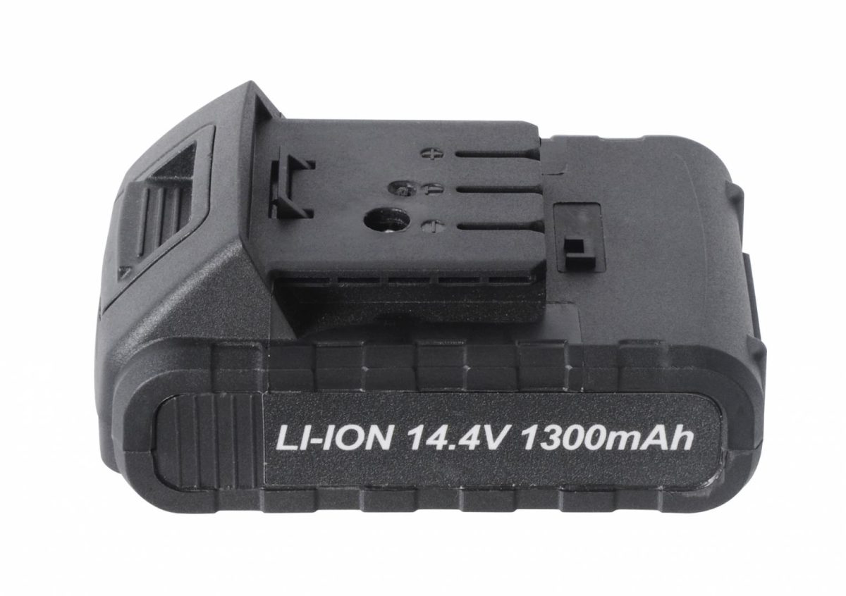 overlay_15e3c4f3cedcce4721aaca0dc2b2b54d.JPG HEINNER BATERIE SUPLIMENTARA AMGA008 14.4V - imagine 1