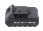 HEINNER BATERIE SUPLIMENTARA AMGA008 14.4V