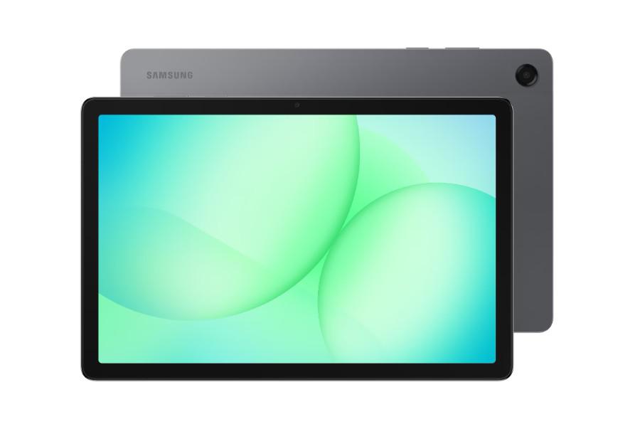 overlay_15e46cd8366ad29eef2f89a0a2760ce0.jpeg Samsung TAB A11+ X230 WIFI 11" 8GB 256GB Gray - imagine 1