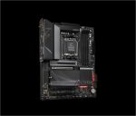 Placa de bază Gigabyte B650 AORUS ELITE AX AM5 - imagine 3
