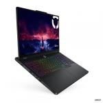 Laptop Gaming Lenovo Legion Pro 5 16, cu procesor AMD - imagine 6
