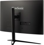 Monitor ViewSonic 27" VX2718-2KPC-MHDJ - imagine 5